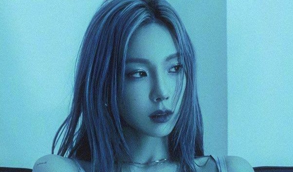 taeyeon-icon